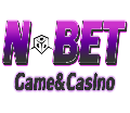 nbet168 เว็บพนันที่ผสานความทันสมัยกับความปลอดภัยระดับสากล
